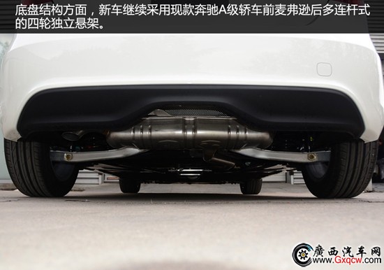 1432267884268105.jpg 41.jpg