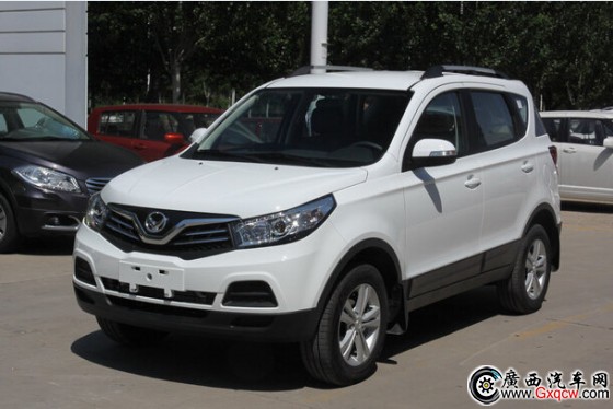 1432523608540831.jpg 1.jpg