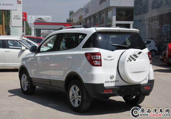 1432523627653522.jpg 2.jpg