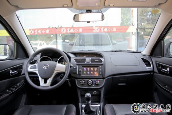 1432523639802018.jpg 3.jpg