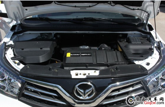 1432523654815883.jpg 4.jpg