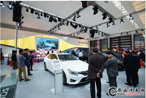 1432545338198743.jpg 1.jpg