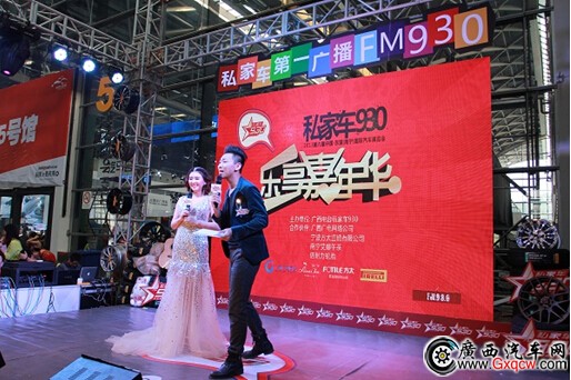 1432545377120176.jpg 3.jpg