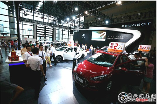 1432545396470290.jpg 4.jpg