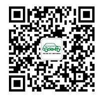 1432714928239462.jpg 2.jpg