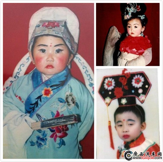 1432714961177572.jpg 1.jpg