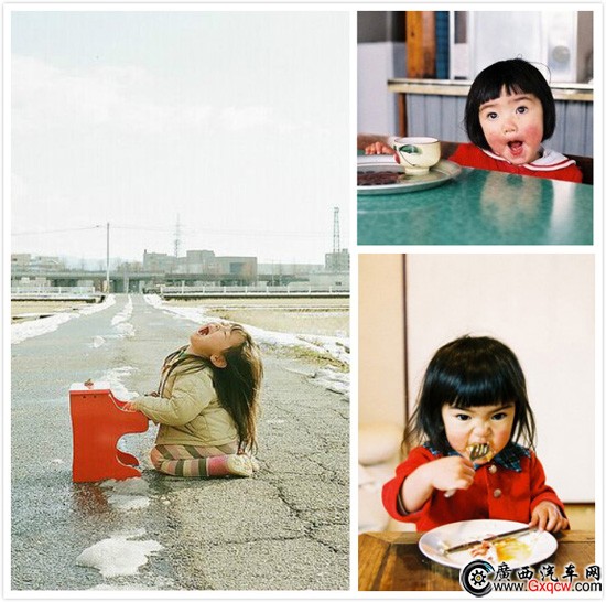 1432714972720920.jpg 2.jpg