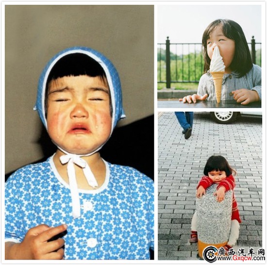 1432714988590422.jpg 3.jpg