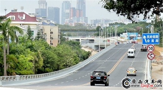 1432826075290126.jpg 24951432677790386.jpg