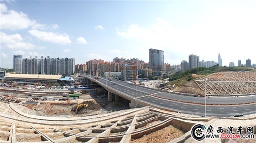 1432826100193439.jpg 6381432677790401.jpg