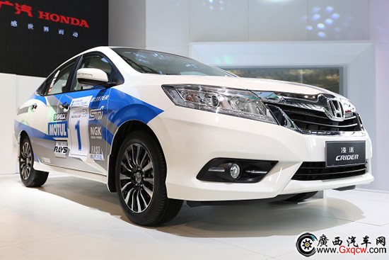 1433209491316891.jpg 2.JPG