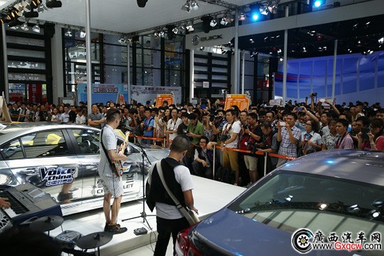 1433209509996898.jpg 4.JPG