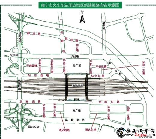 1433406561447503.jpg 56201433368569726.jpg