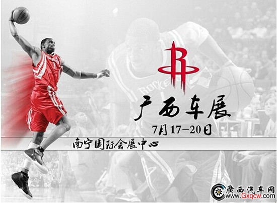 1433471338318529.jpg 1.jpg