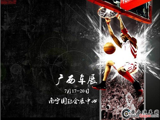 1433471354676645.jpg 2.jpg