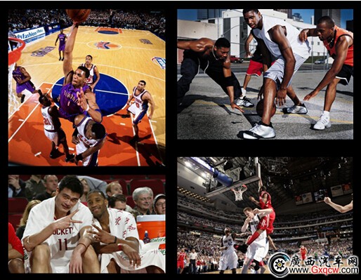 1433471388762397.jpg 4.jpg