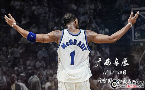 1433471401972403.jpg 5.jpg