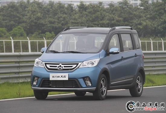 1433490840348117.jpg 1.jpg