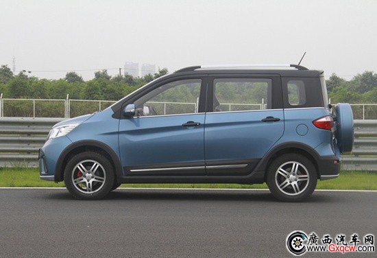 1433490850660052.jpg 2.jpg