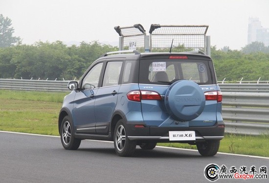 1433490857910584.jpg 3.jpg