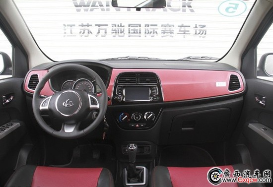 1433490867739256.jpg 4.jpg