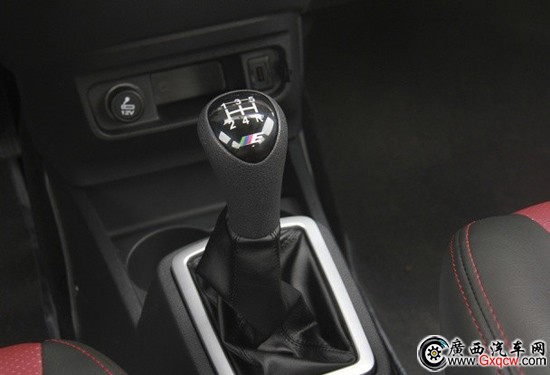 1433490875134675.jpg 5.jpg