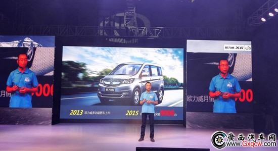 1433728008406675.jpg 1.jpg