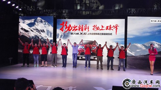 1433728014831583.jpg 2.jpg