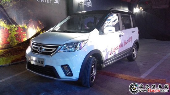 1433728027808317.jpg 3.jpg