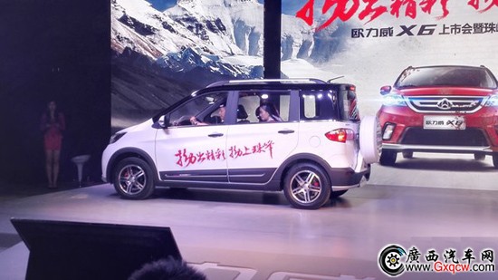 1433728040934410.jpg 4.jpg