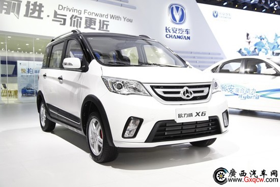 1433728053493385.jpg 5.jpg