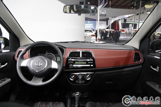 1433728059188907.jpg 6.jpg