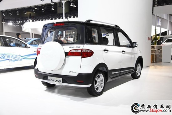 1433728065671984.jpg 7.jpg