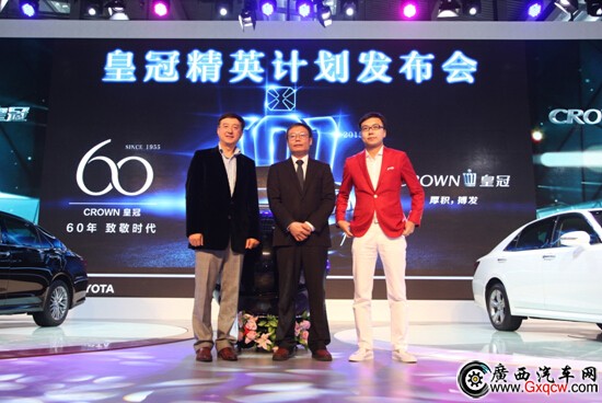 1433745328600927.jpg 1.jpg