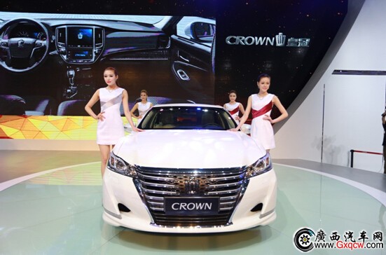 1433745343439288.jpg 2.jpg