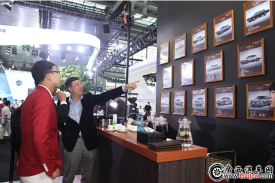 1433745398573679.jpg 3.jpg