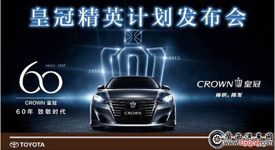 1433745408212449.jpg 4.jpg