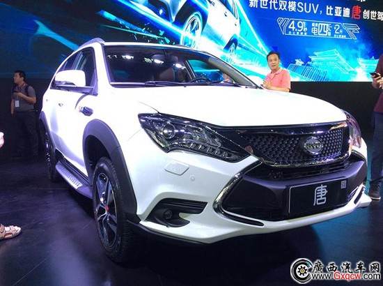 1433748442459747.jpg 1.jpg