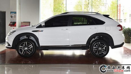 1433748460989909.jpg 3.jpg