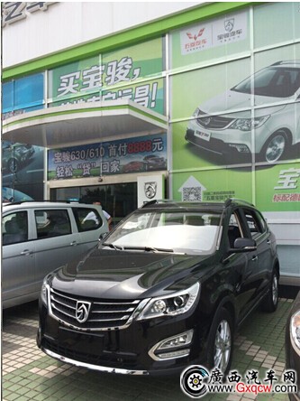 1433817716711962.jpg 2.jpg