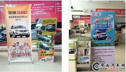 1433817722377392.jpg 3.jpg