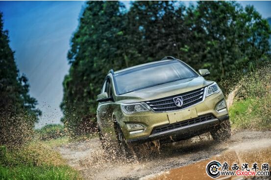 1433817736215137.jpg 4.jpg