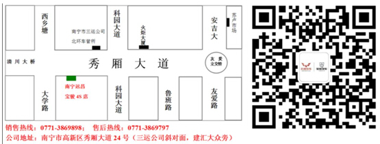 1433817749750925.jpg 5.jpg