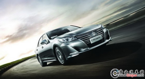 1433820944320384.jpg 10.jpg