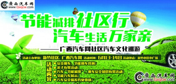 1433822548609794.jpg 1.jpg