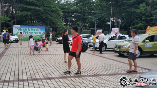 1433822563344896.jpg 2.jpg