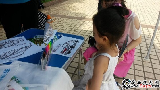 1433822574223031.jpg 3.jpg