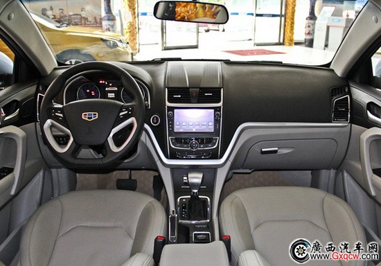 1433899709929338.jpg 3.jpg