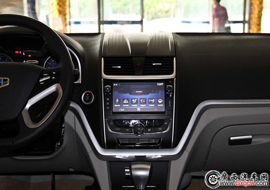 1433899715757612.jpg 4.jpg