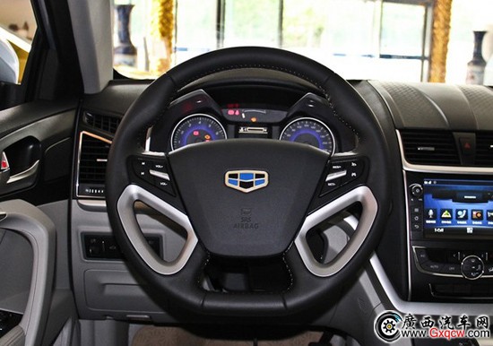 1433899720621282.jpg 5.jpg